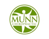 /public/logoimage/1581475968Munn Chiropractic4.jpg